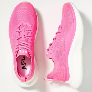 NWOB APL Streamline Sneakers Size 7