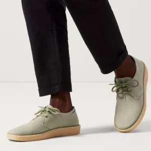 NWOB Men’s Rothy Monty Sneakers