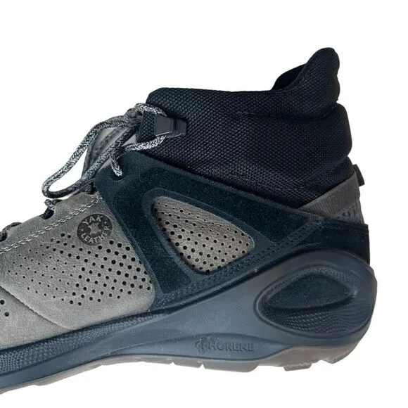 NWOT ECCO Men's Biom 2go-Gore-tex Hiking Ankle Boots Sz 7