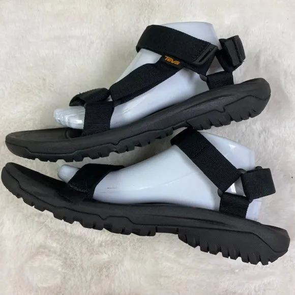 NWOT Teva Men's Hurricane XLT 2 Sandals, size 11
