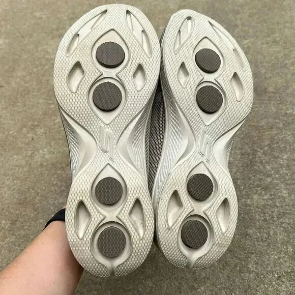 NWOT Sneakers GoWalk4 Shoes