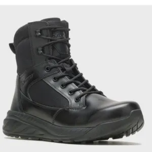 NWT- Men's Bates OpSpeed Tall Side-Zip Boots size 11