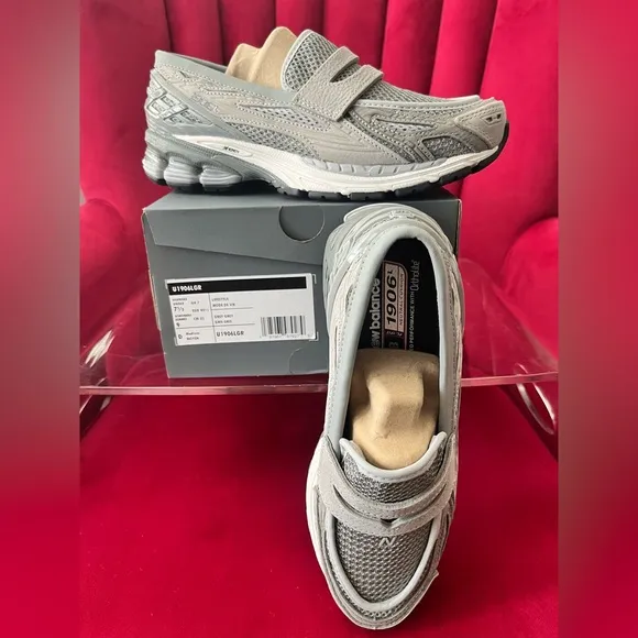 NWT New Balance 1906L Sneakers / Loafers Unisex