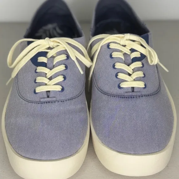 Olukai Tradewind Lightweight Sneakers