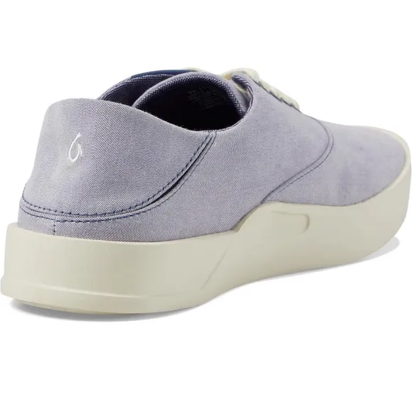 Olukai Tradewind Lightweight Sneakers