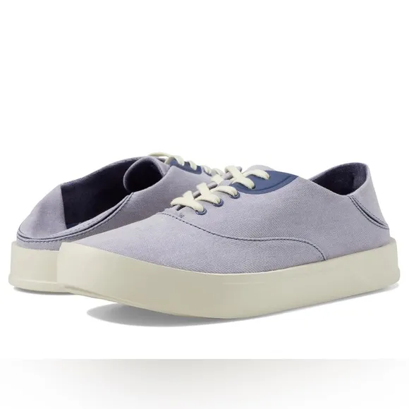 Olukai Tradewind Lightweight Sneakers