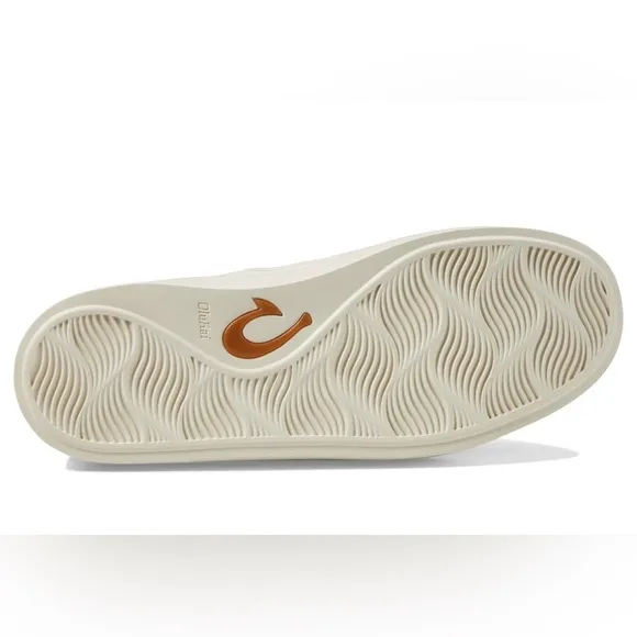 Olukai Tradewind Lightweight Sneakers