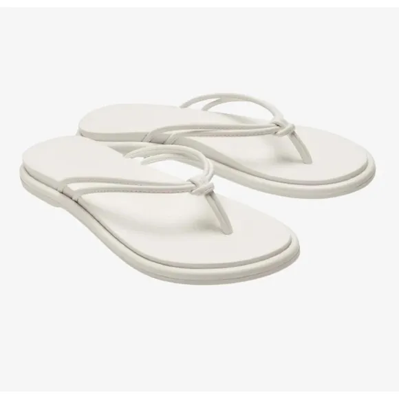 OluKai Women's 'Aka Beach Sandals NWT