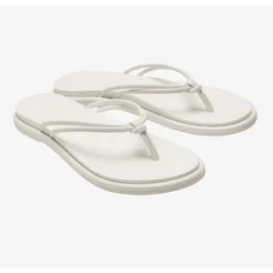 OluKai Women's 'Aka Beach Sandals NWT