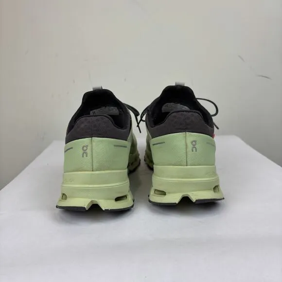 On Running On Cloudultra Sneakers Shoes Men's 11 Run Walk Comfort Work
