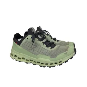 On Running On Cloudultra Sneakers Shoes Men's 11 Run Walk Comfort Work