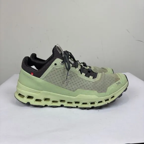 On Running On Cloudultra Sneakers Shoes Men's 11 Run Walk Comfort Work