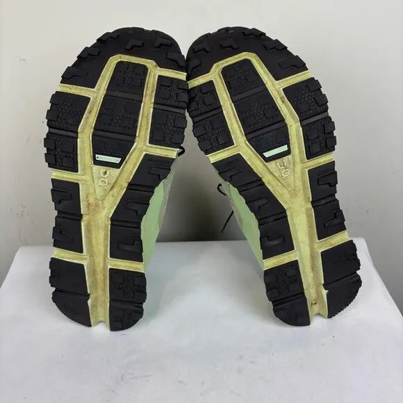 On Running On Cloudultra Sneakers Shoes Men's 11 Run Walk Comfort Work