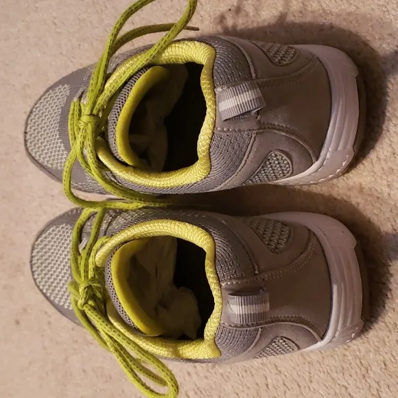 Orthofeet 987 Biofit Woman's Walking sneakers