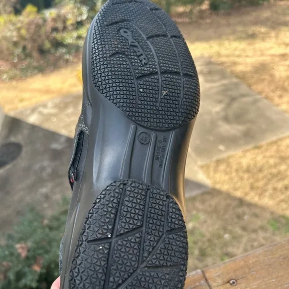 Oxtar Matrix 2 Gore-Tex Boots motorcycle size 48/15