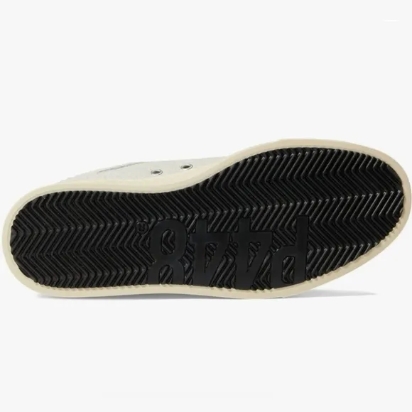 P448 Jackt sneakers.