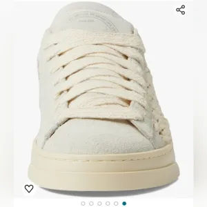 P448 Jackt sneakers.