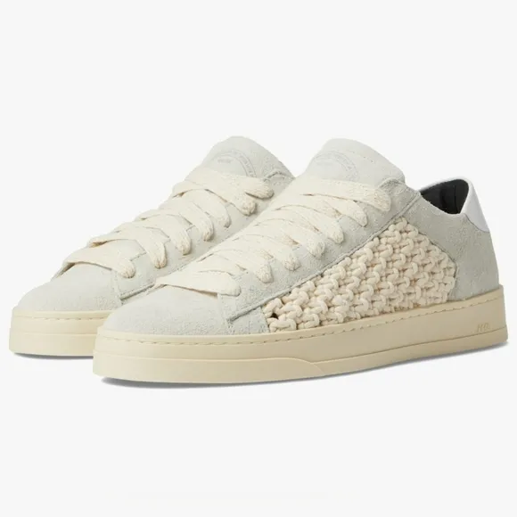 P448 Jackt sneakers.