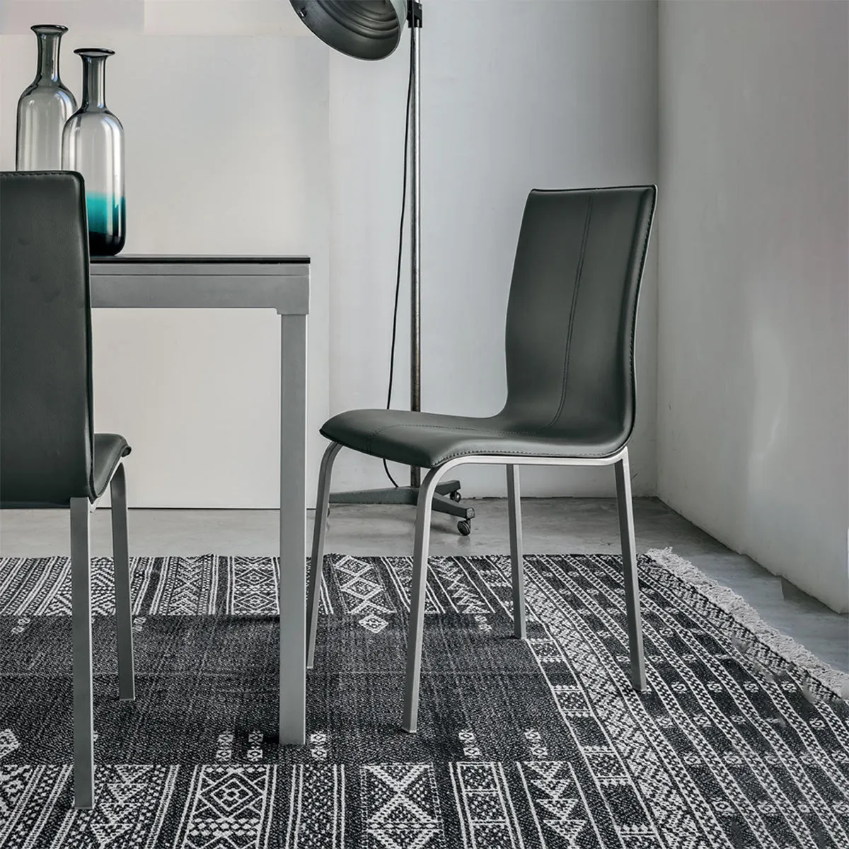 Peringeo Dining Table – Target Point | Timeless Craftsmanship & Elegant Design