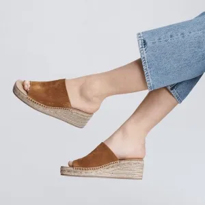 Rag &amp; Bone Viv Espadrille Suede