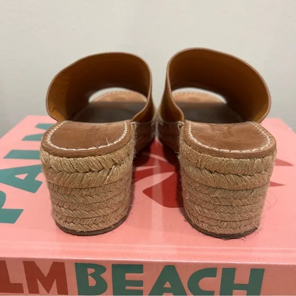 Rag &amp; Bone Viv Espadrille Suede