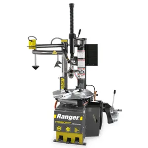 Ranger R980AT Tyre Changer
