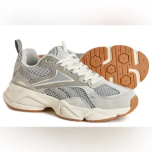 Reebok Charge Sneakers (new)