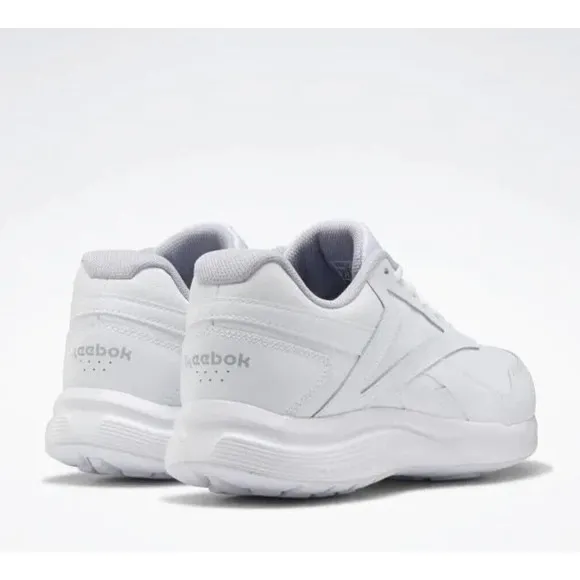 Reebok Shoes Men Size 9.5 Walk Ultra 7 DMX MAX Sneakers
