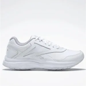 Reebok Shoes Men Size 9.5 Walk Ultra 7 DMX MAX Sneakers