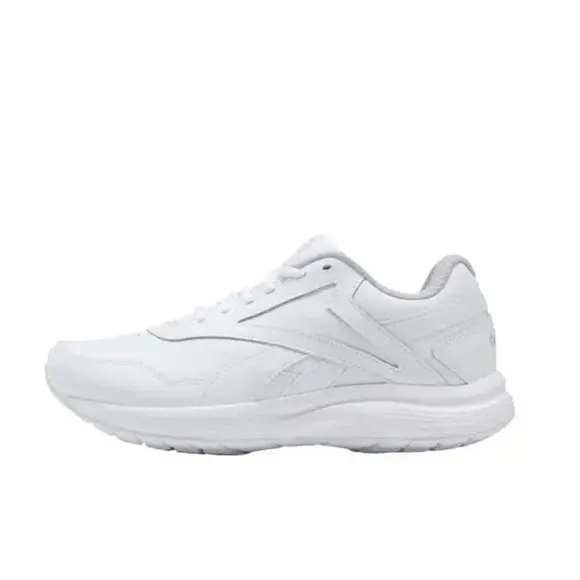 Reebok Shoes Men Size 9.5 Walk Ultra 7 DMX MAX Sneakers