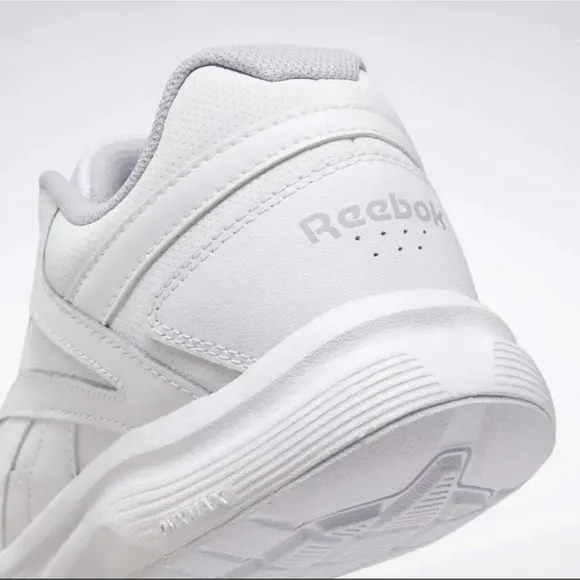Reebok Shoes Men Size 9.5 Walk Ultra 7 DMX MAX Sneakers