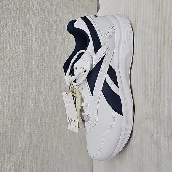 REEBOK WALK ULTRA 7 DMX MENS SNEAKERS BFPM-04-209