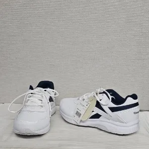 REEBOK WALK ULTRA 7 DMX MENS SNEAKERS BFPM-04-209