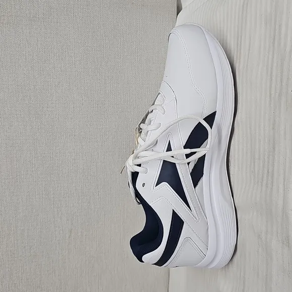 REEBOK WALK ULTRA 7 DMX MENS SNEAKERS BFPM-04-209
