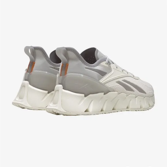 Reebok Zig Kinetica 3 MENS size 9