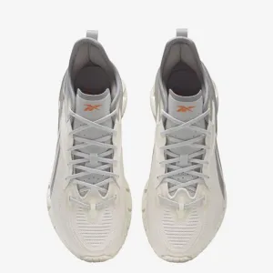 Reebok Zig Kinetica 3 MENS size 9
