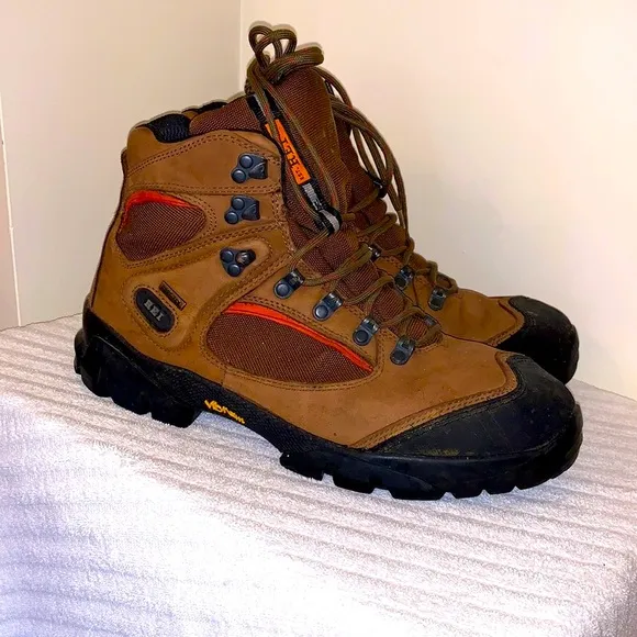 REI Co-op Monarch IV GTX Hiling Boots - Men's