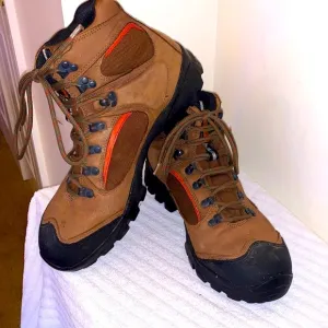REI Co-op Monarch IV GTX Hiling Boots - Men's