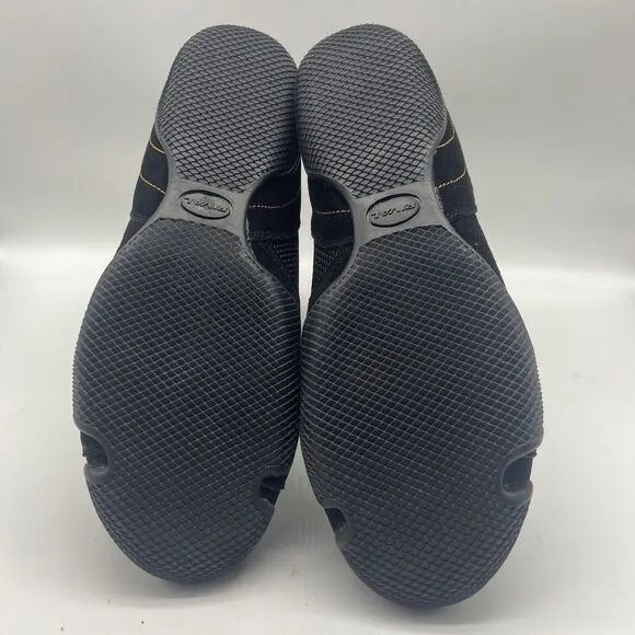 RIVAL Mens 14 RSX-ONE v.2 Genesis Boxing  Boots