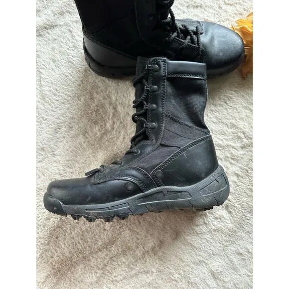 Rothco V-Max Lightweight Tactical Boot 7R