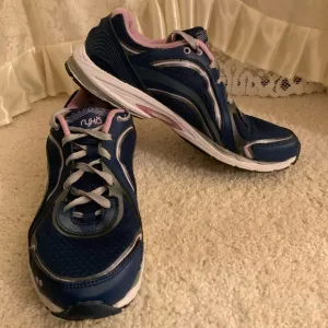 RYKA SKY WALK WOMENS SNEAKERS