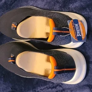 Skechers Go Walk 6 (Men ) NEW