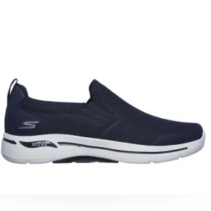 Skechers Go Walk Slip On Sneakers Mens 9