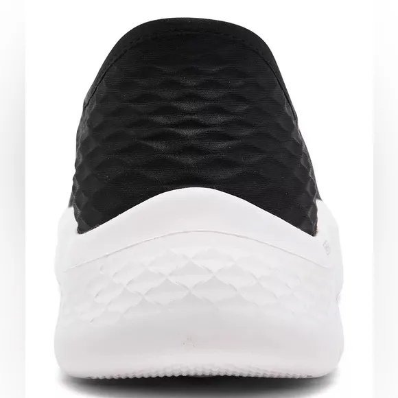 SKECHERS SLIP-INS GO WALK SNEAKERS