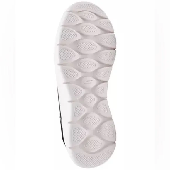 SKECHERS SLIP-INS GO WALK SNEAKERS