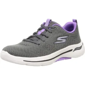 Skechers Women GO Walk Arch Fit Unify Sneakers