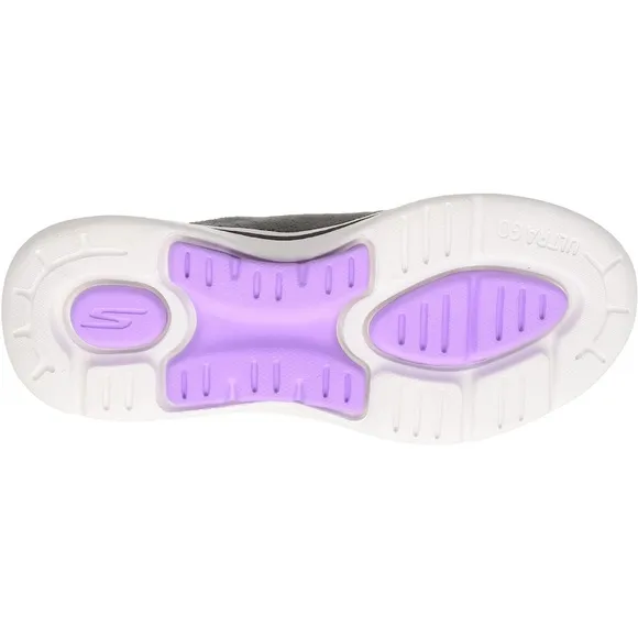 Skechers Women GO Walk Arch Fit Unify Sneakers