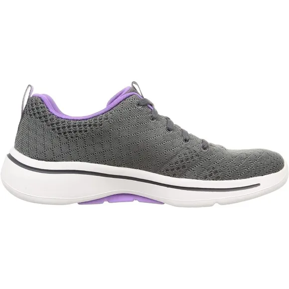 Skechers Women GO Walk Arch Fit Unify Sneakers
