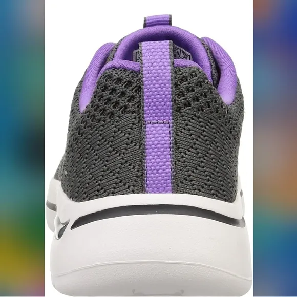 Skechers Women GO Walk Arch Fit Unify Sneakers