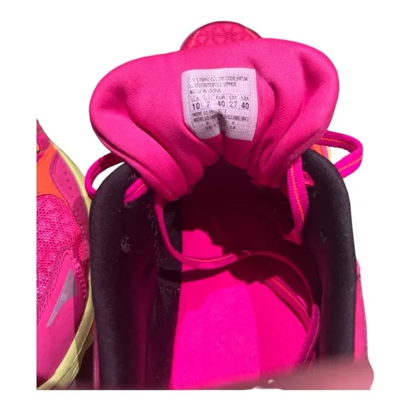 Skechers Women’s GO Walk 2 Flash Size 10.